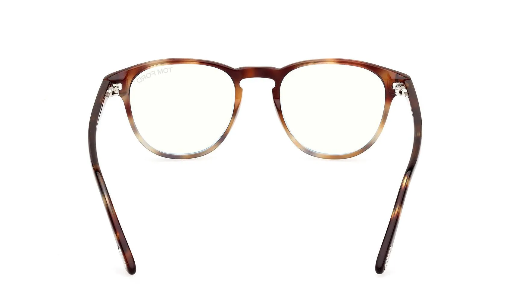 Tom Ford FT5899/B 055