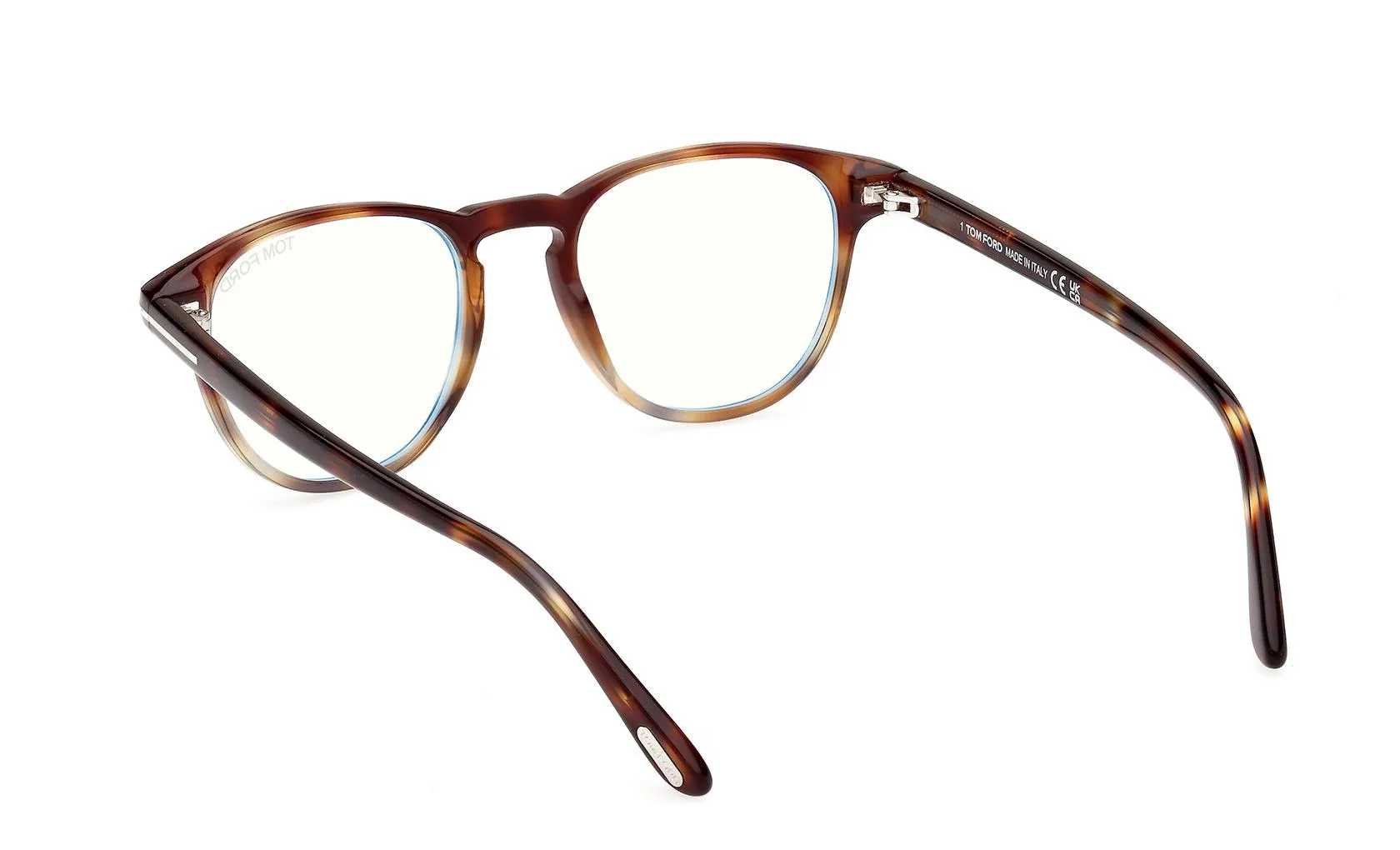 Tom Ford FT5899/B 055
