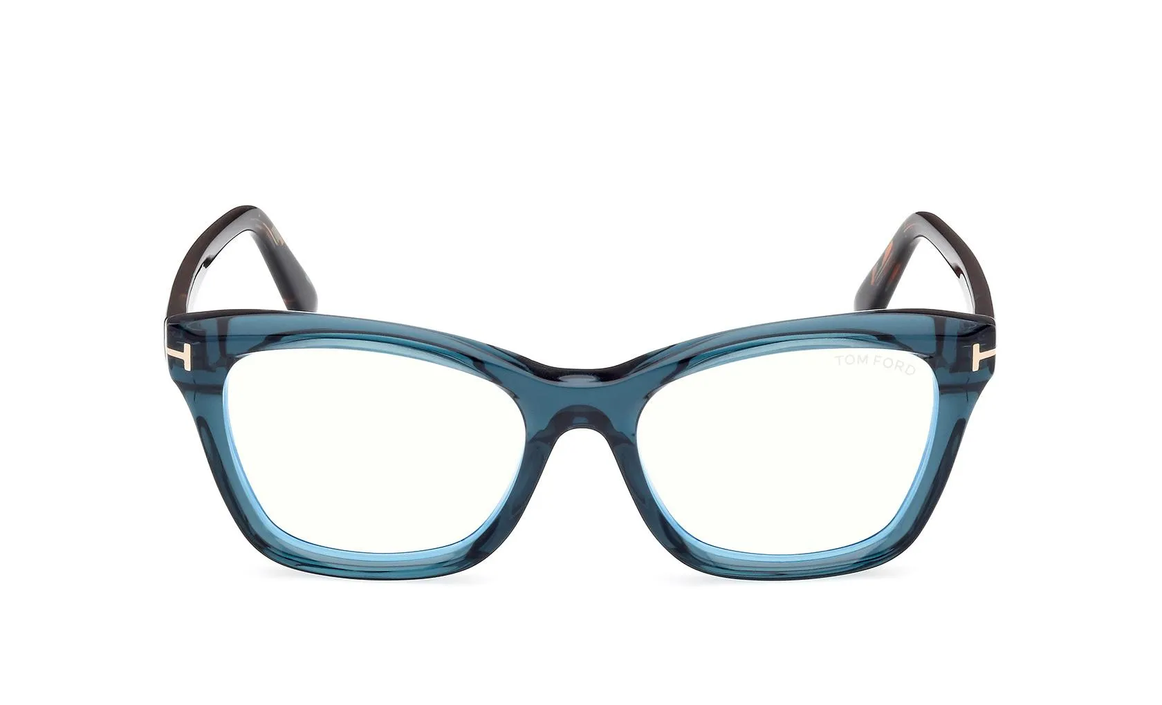 Tom Ford FT5909/B 092