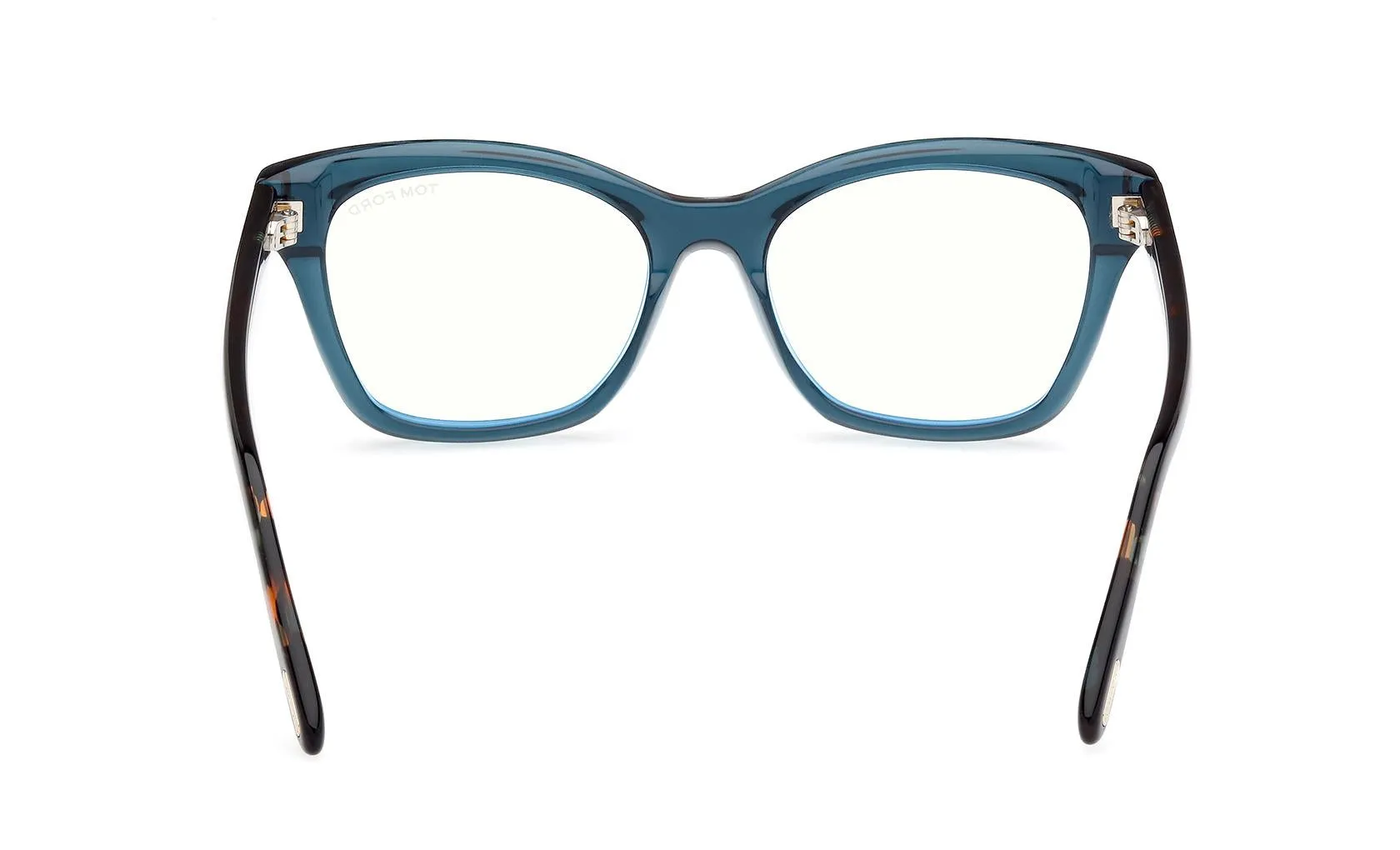 Tom Ford FT5909/B 092
