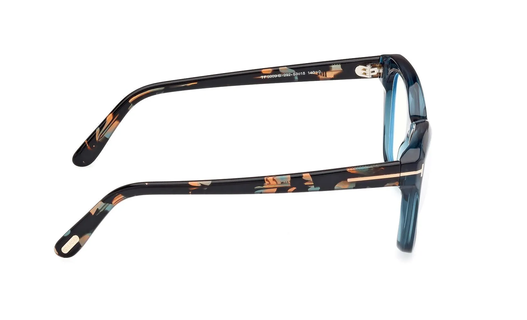 Tom Ford FT5909/B 092