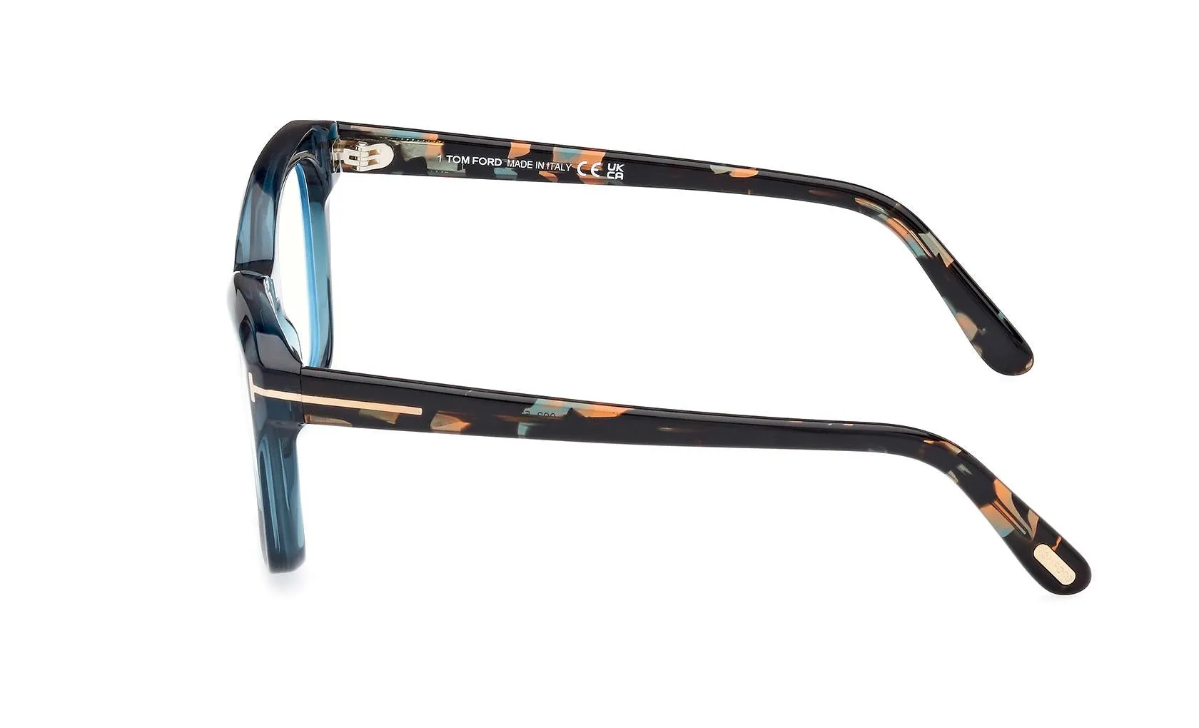 Tom Ford FT5909/B 092