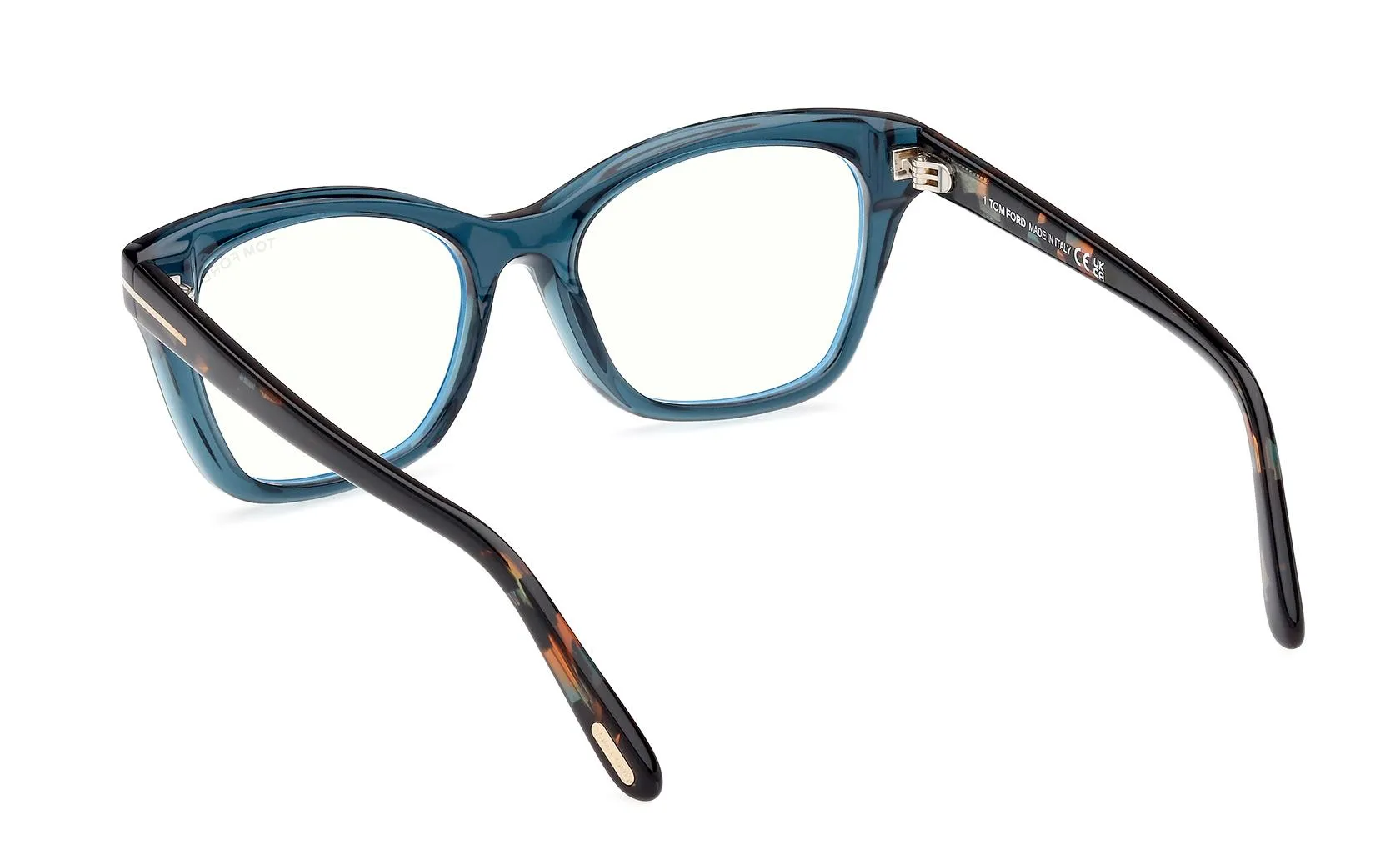 Tom Ford FT5909/B 092