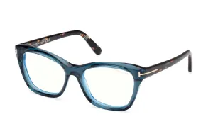 Tom Ford FT5909/B 092