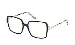 Tom Ford FT5915/B 005