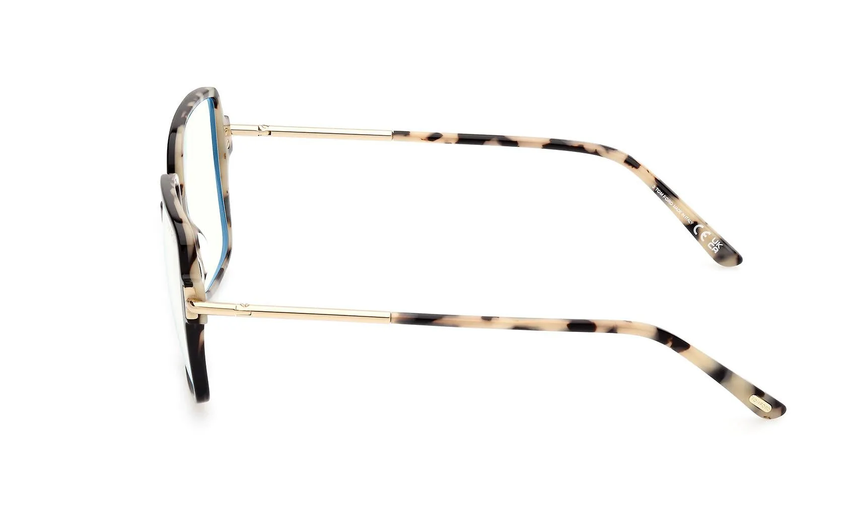 Tom Ford FT5915/B 005