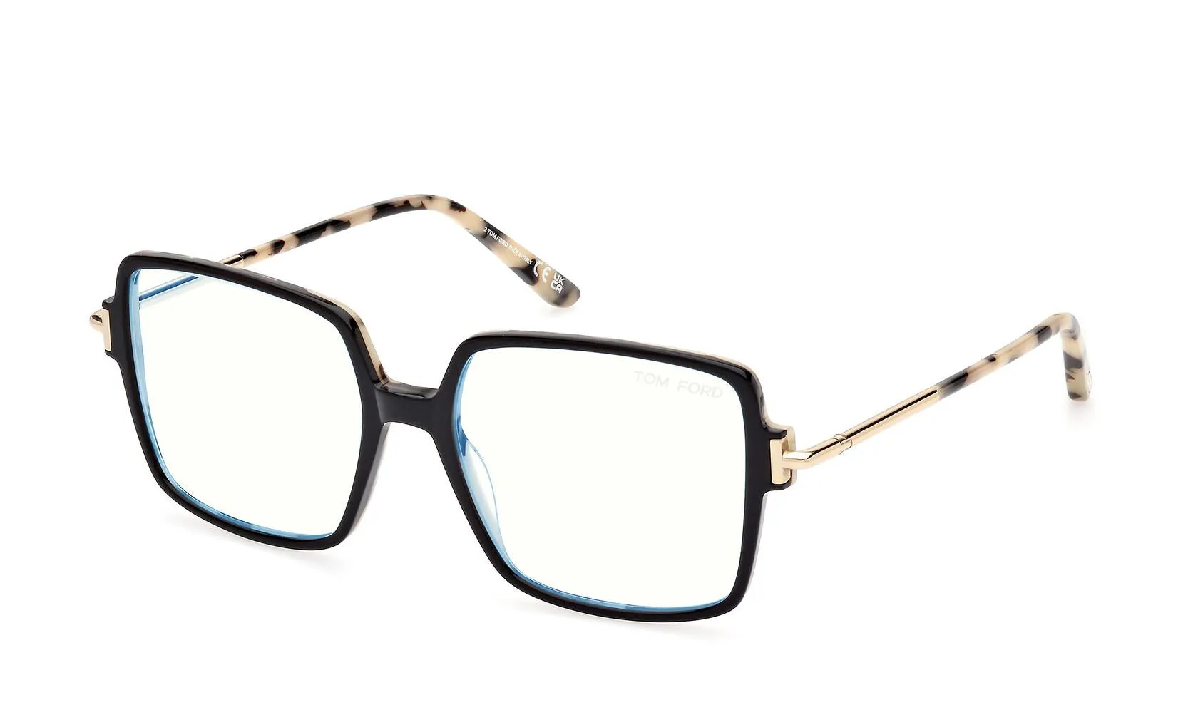 Tom Ford FT5915/B 005