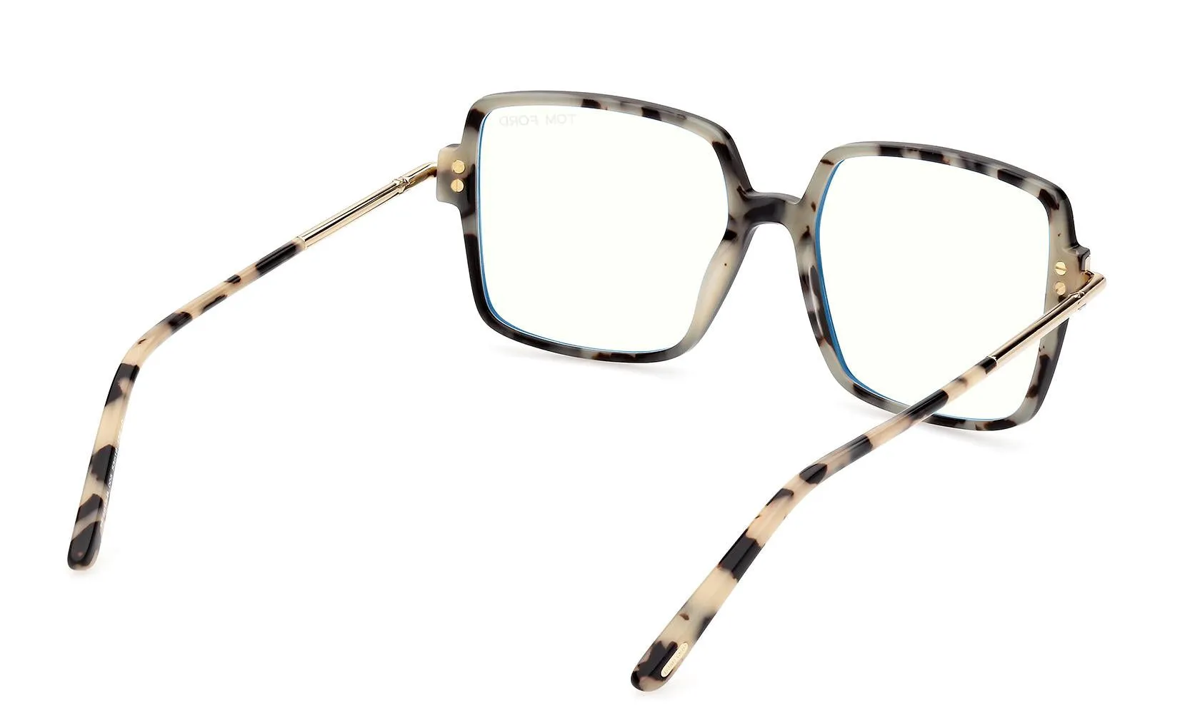 Tom Ford FT5915/B 005