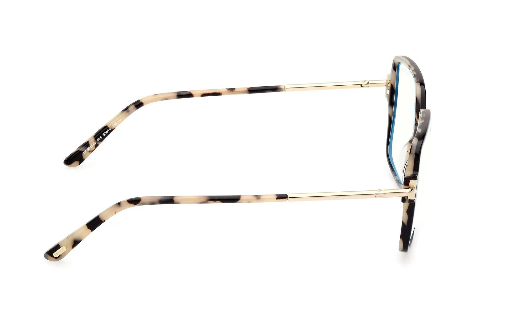 Tom Ford FT5915/B 005