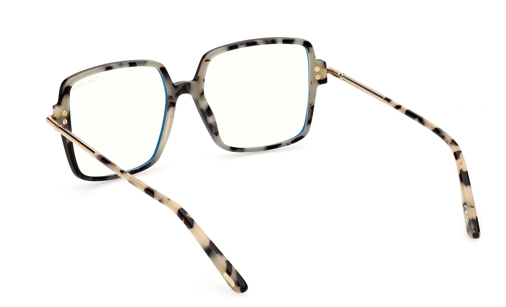 Tom Ford FT5915/B 005