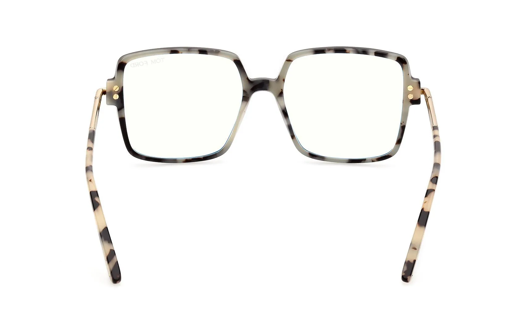 Tom Ford FT5915/B 005