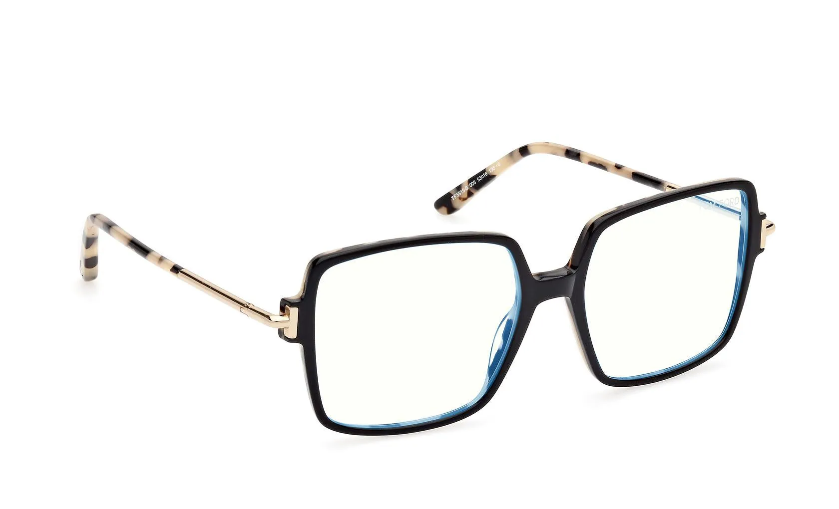 Tom Ford FT5915/B 005