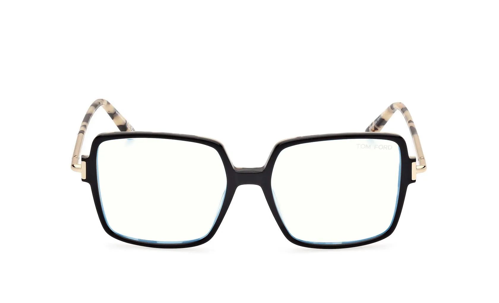 Tom Ford FT5915/B 005