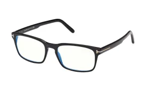 Tom Ford FT5938/B 001
