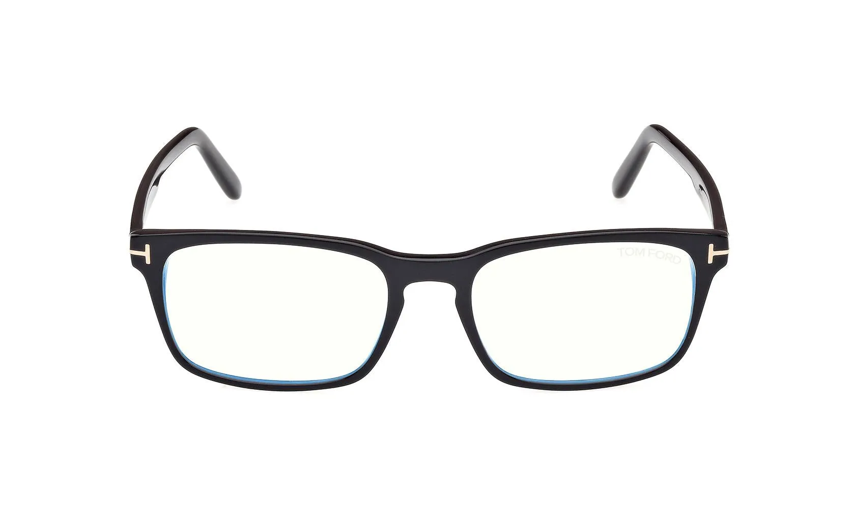 Tom Ford FT5938/B 001