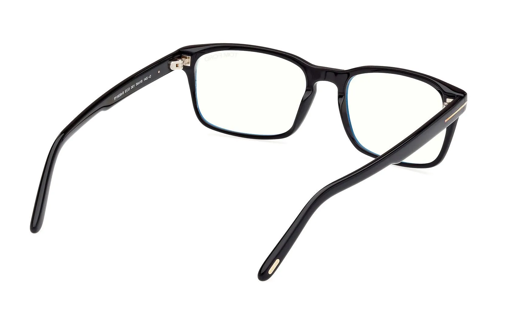 Tom Ford FT5938/B 001