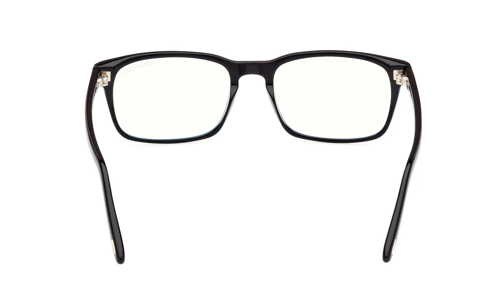 Tom Ford FT5938/B 001