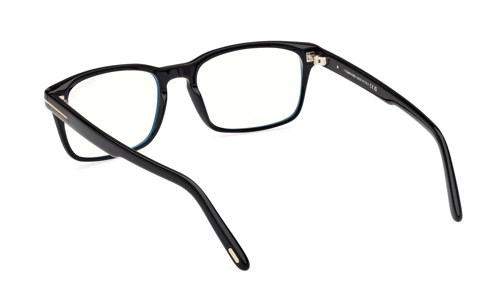 Tom Ford FT5938/B 001