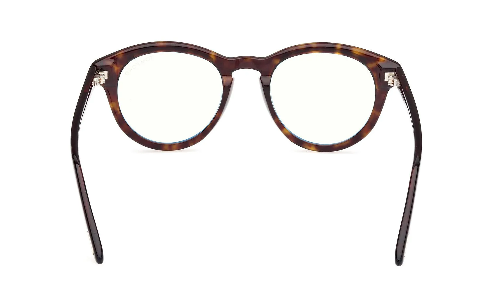 Tom Ford FT5940/B 052