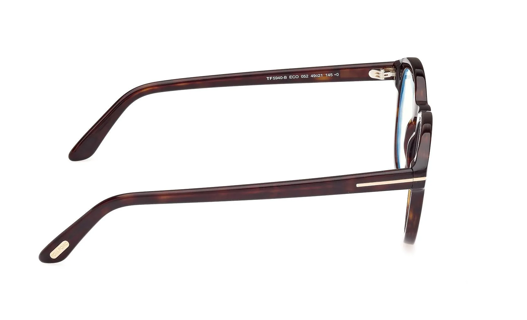 Tom Ford FT5940/B 052