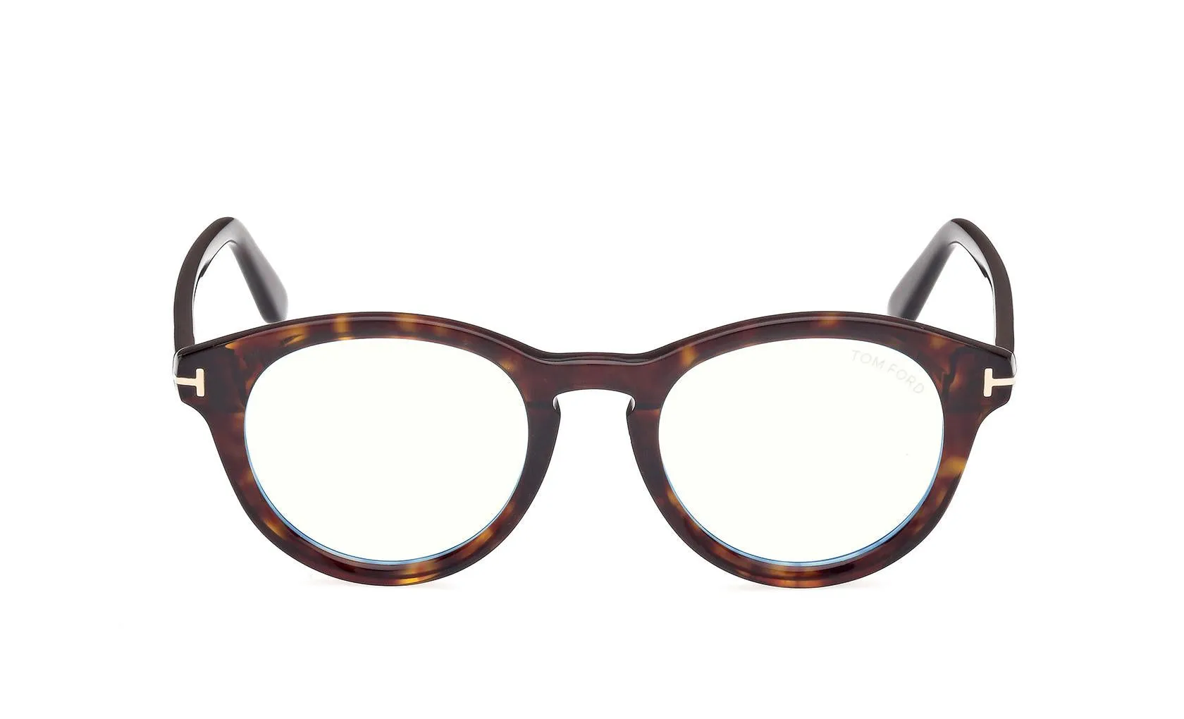 Tom Ford FT5940/B 052