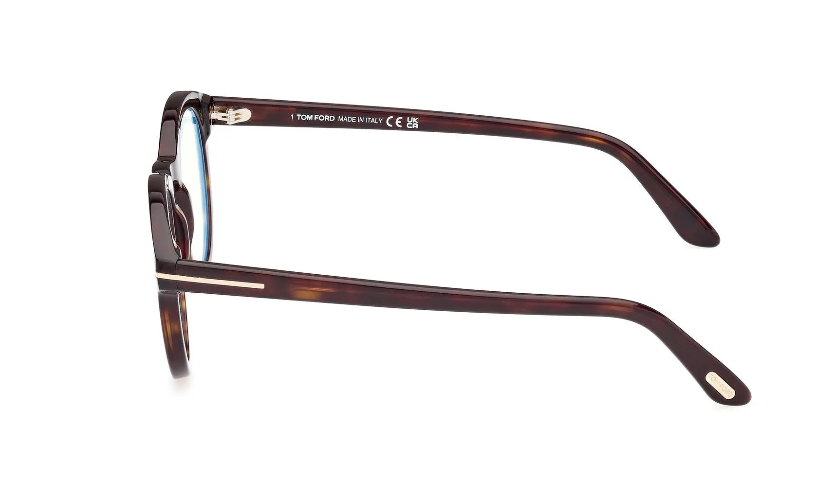 Tom Ford FT5940/B 052