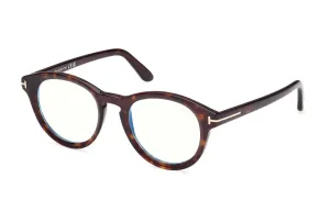 Tom Ford FT5940/B 052