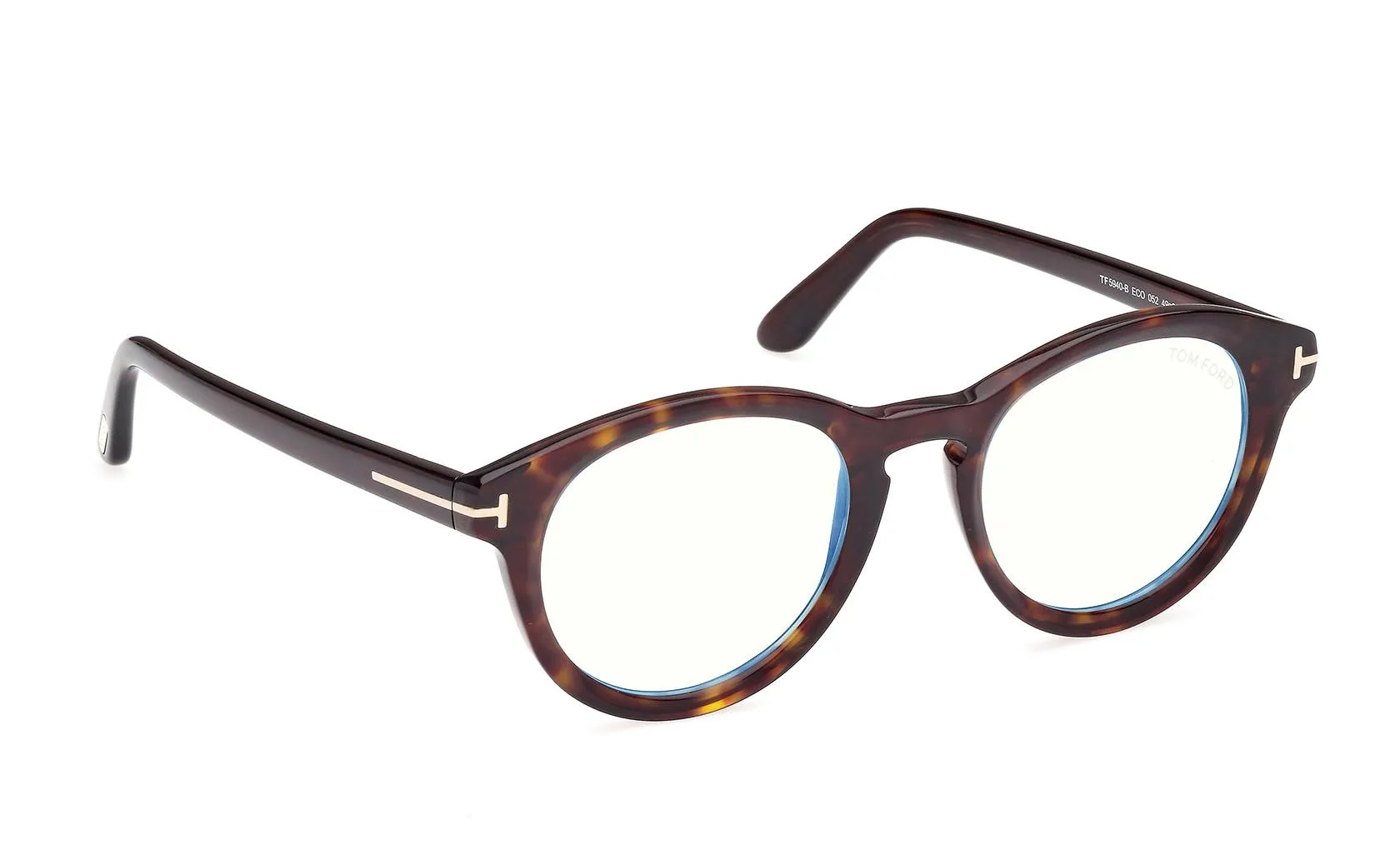 Tom Ford FT5940/B 052