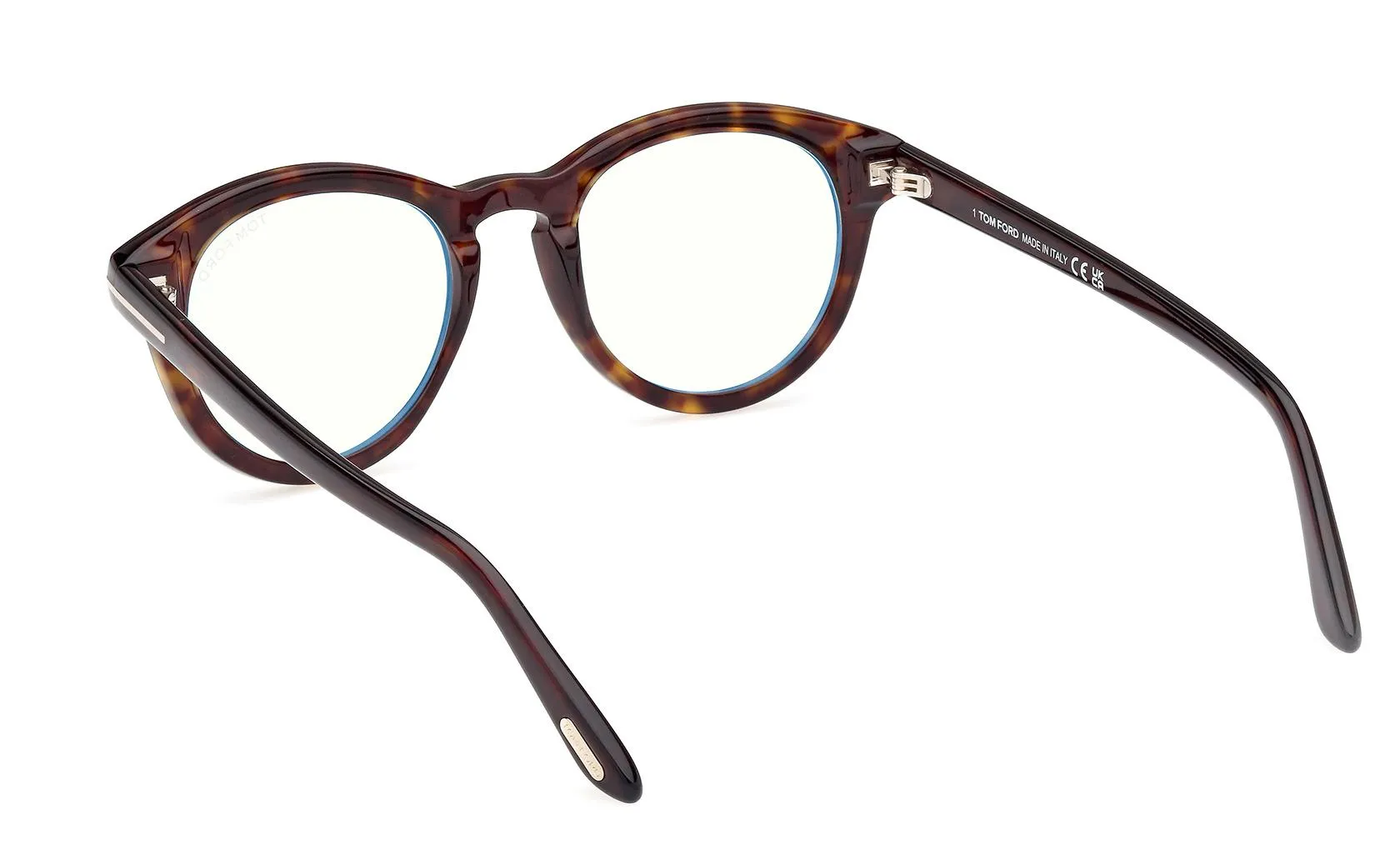 Tom Ford FT5940/B 052