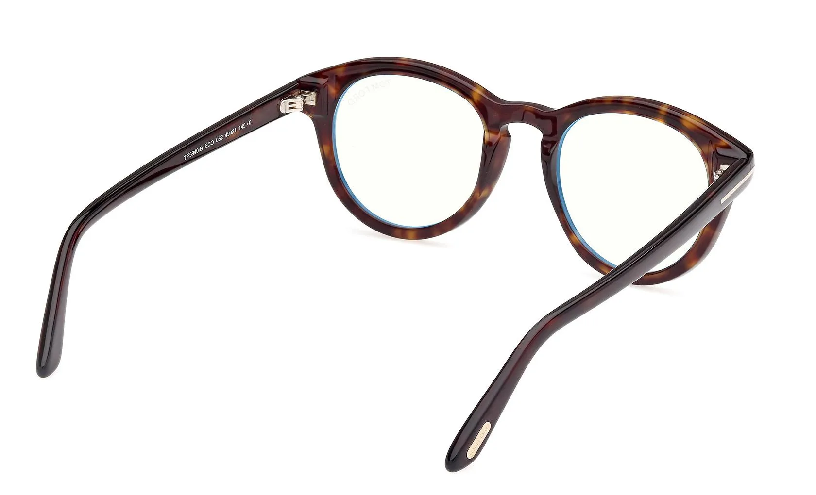 Tom Ford FT5940/B 052