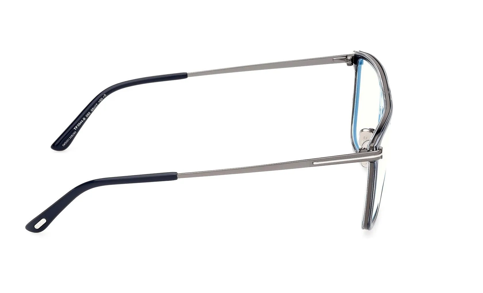 Tom Ford FT5944/B 092