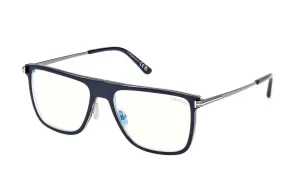 Tom Ford FT5944/B 092