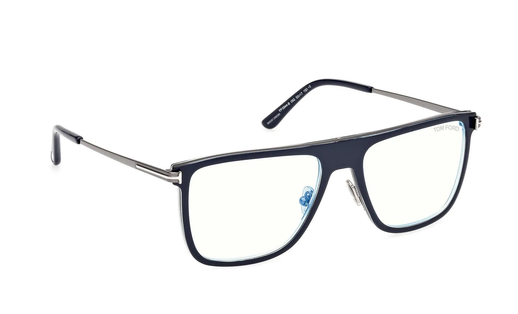 Tom Ford FT5944/B 092