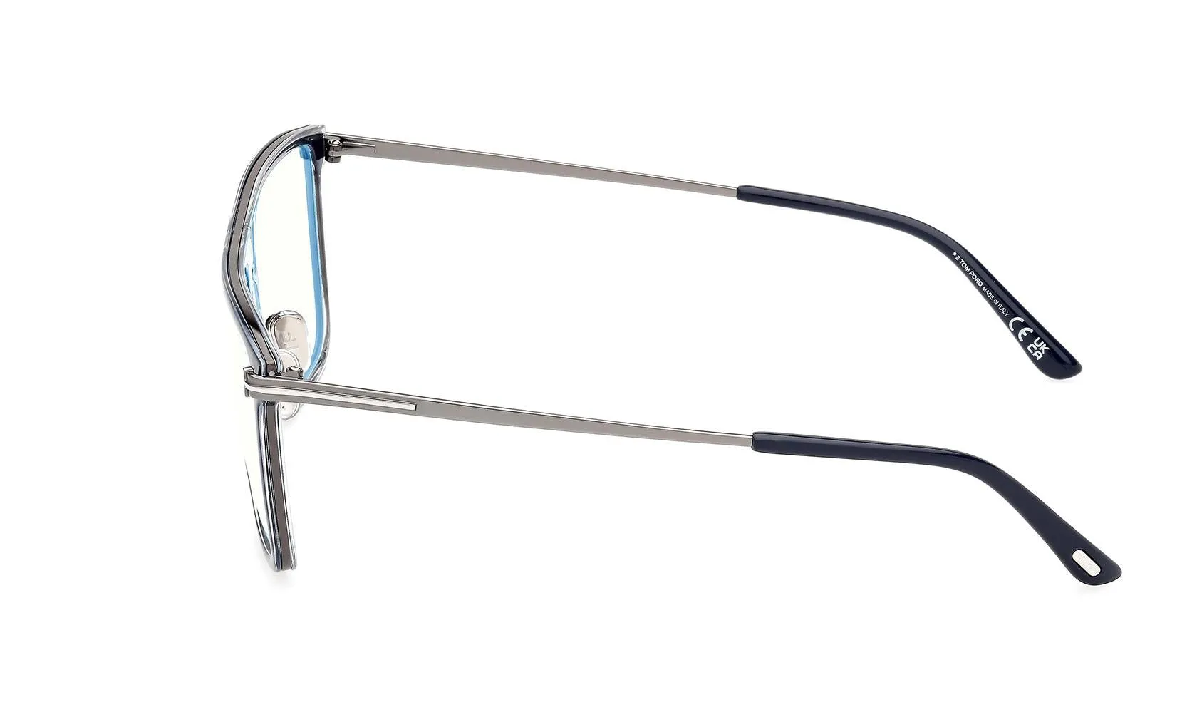Tom Ford FT5944/B 092