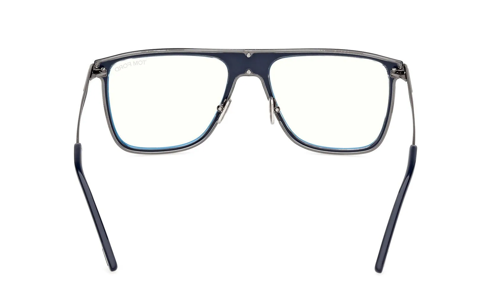 Tom Ford FT5944/B 092