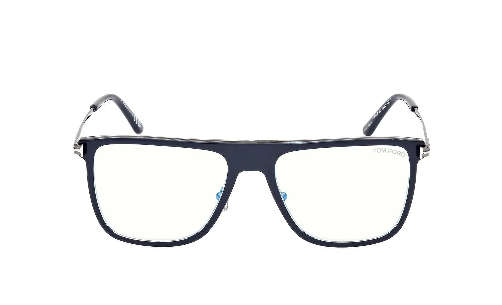 Tom Ford FT5944/B 092