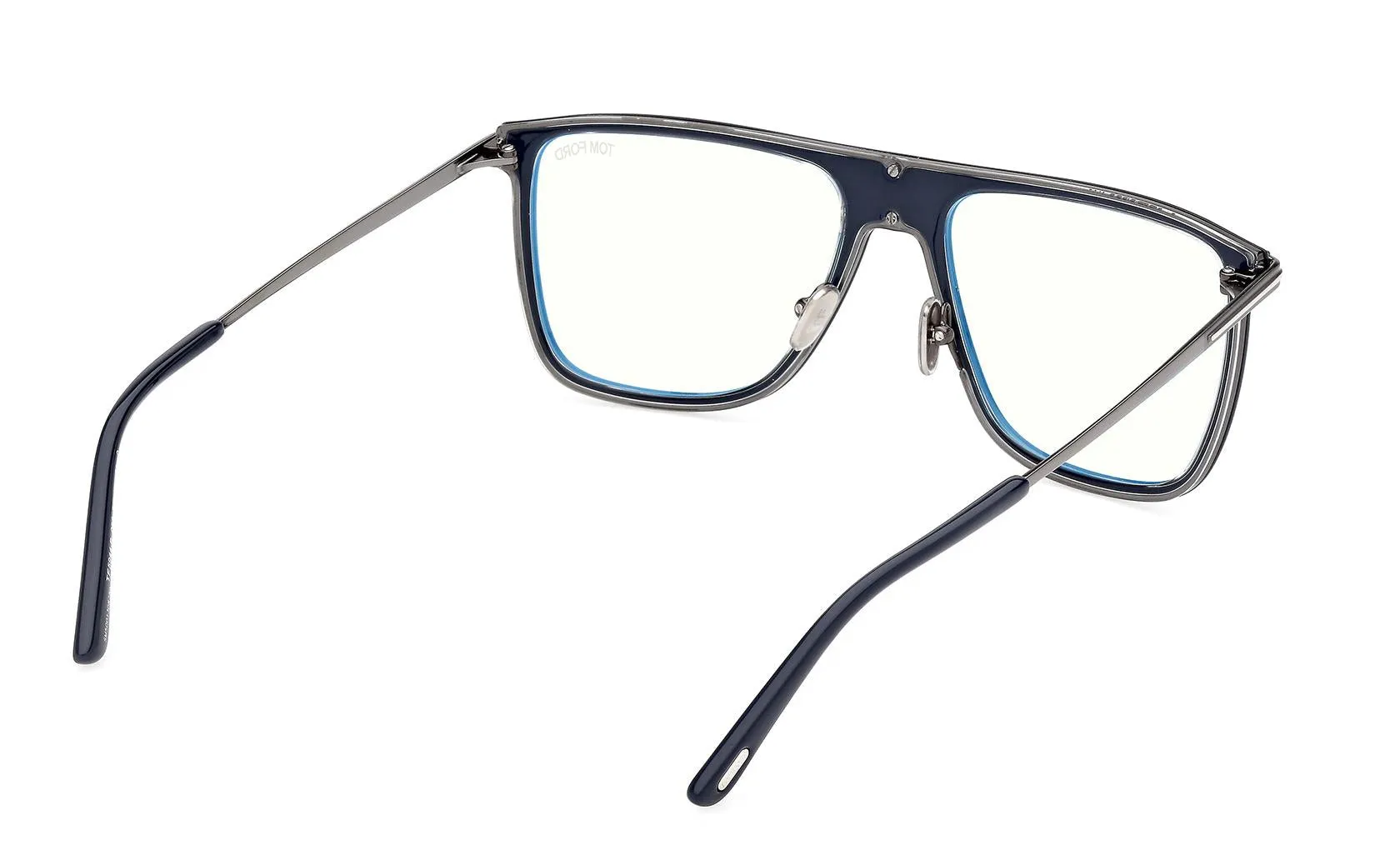 Tom Ford FT5944/B 092