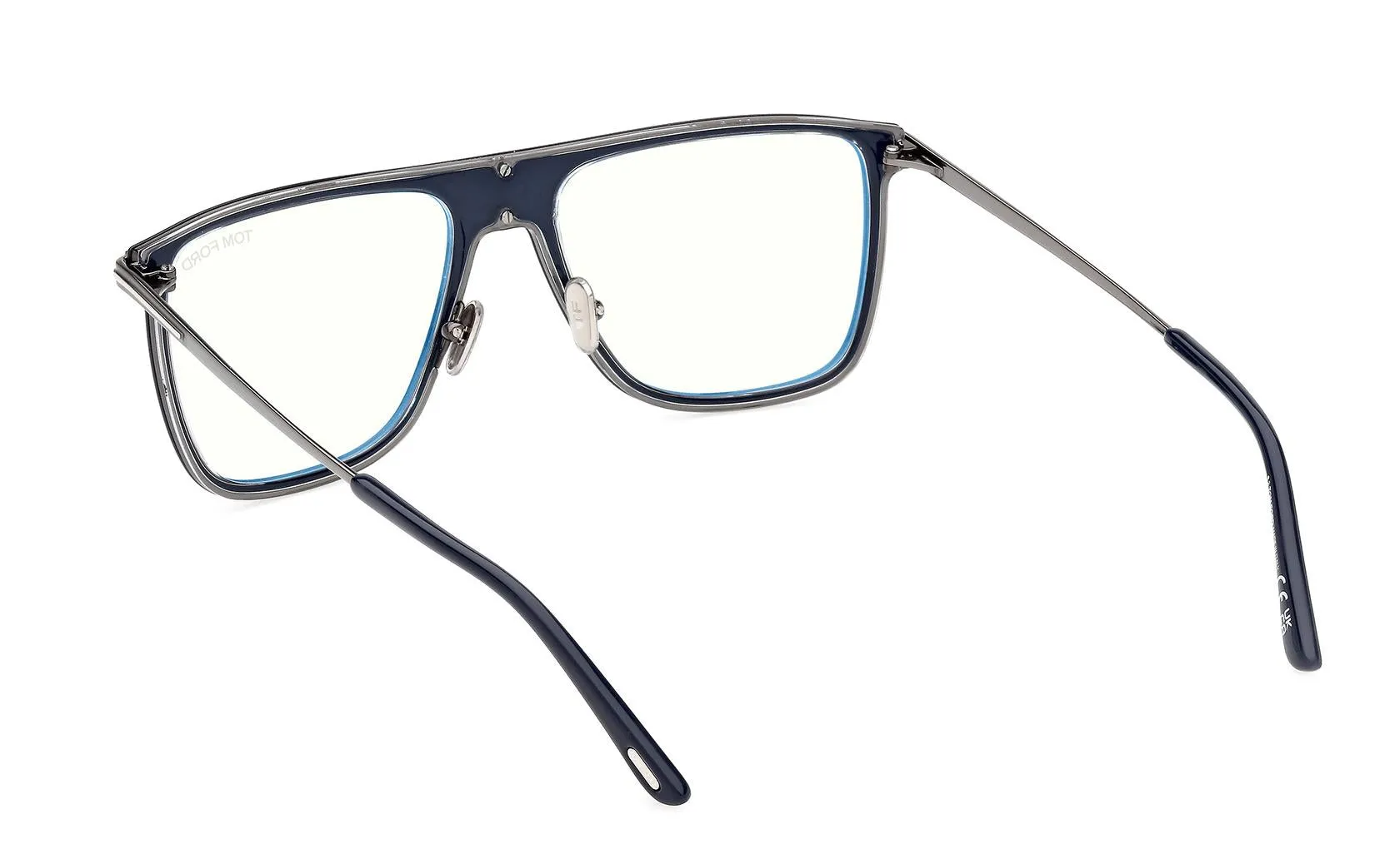 Tom Ford FT5944/B 092