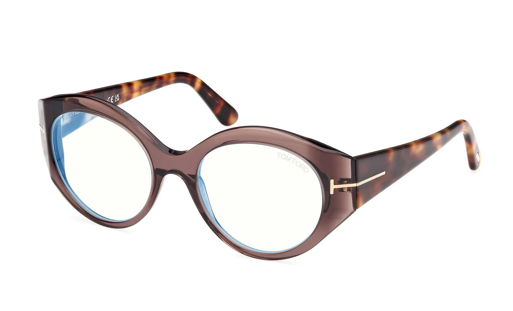 Tom Ford FT5950/B 048