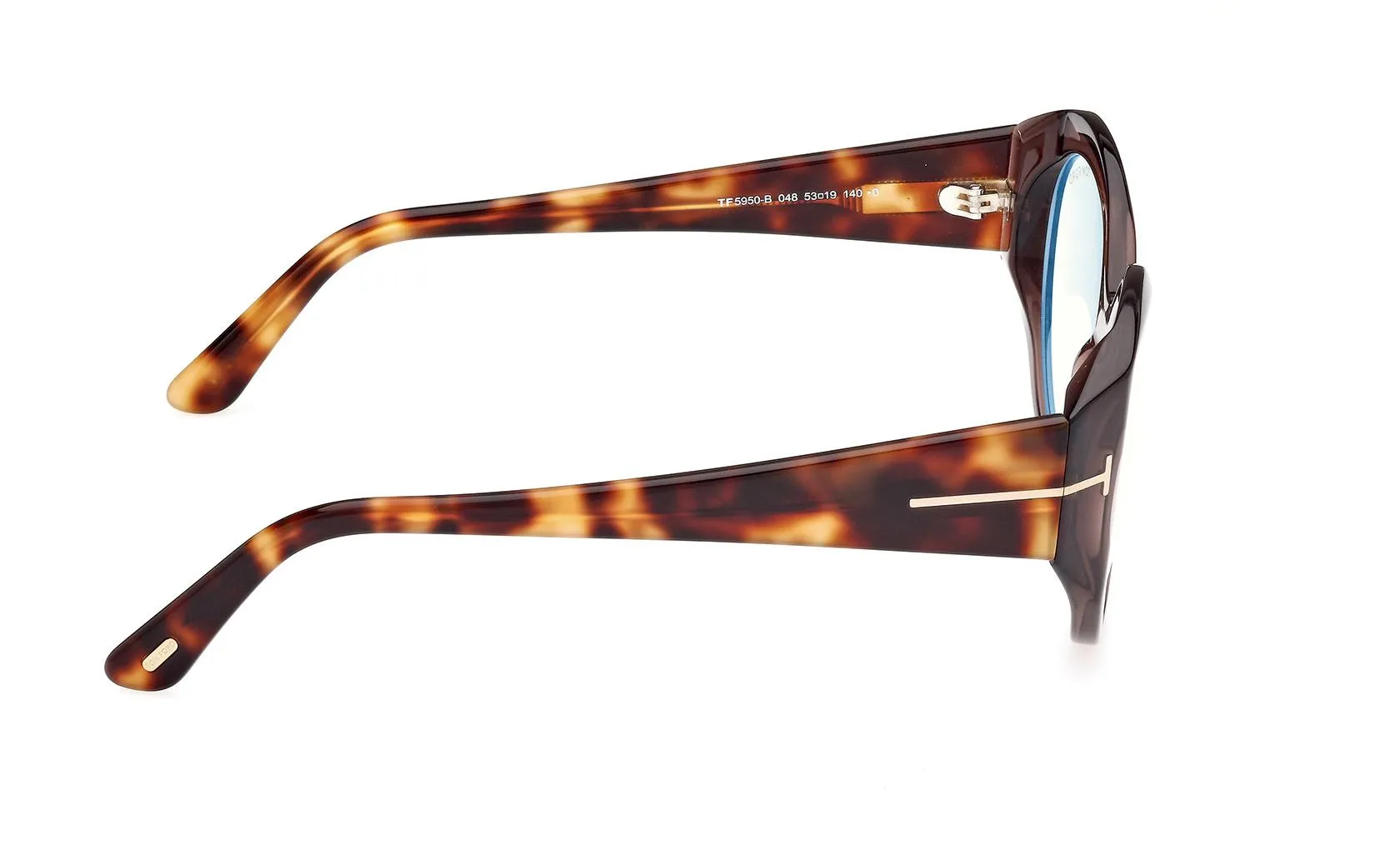 Tom Ford FT5950/B 048