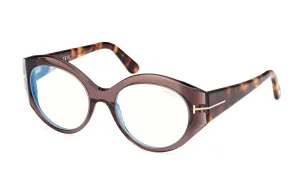 Tom Ford FT5950/B 048