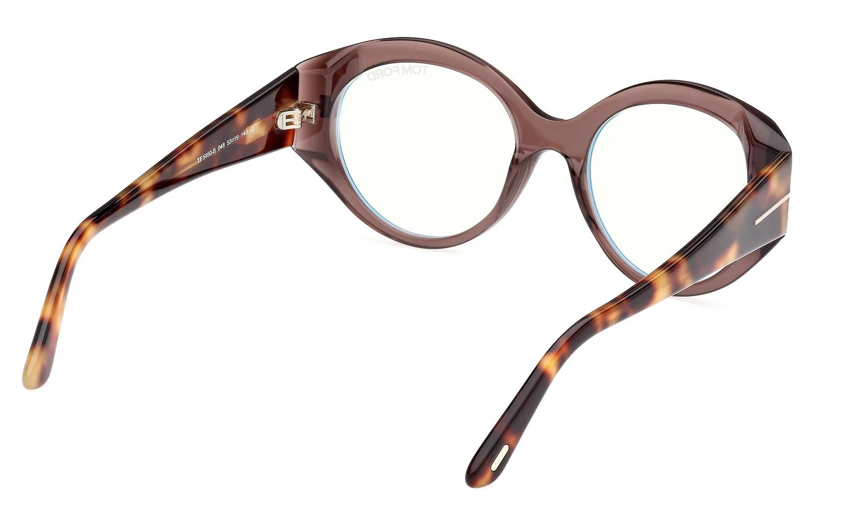 Tom Ford FT5950/B 048