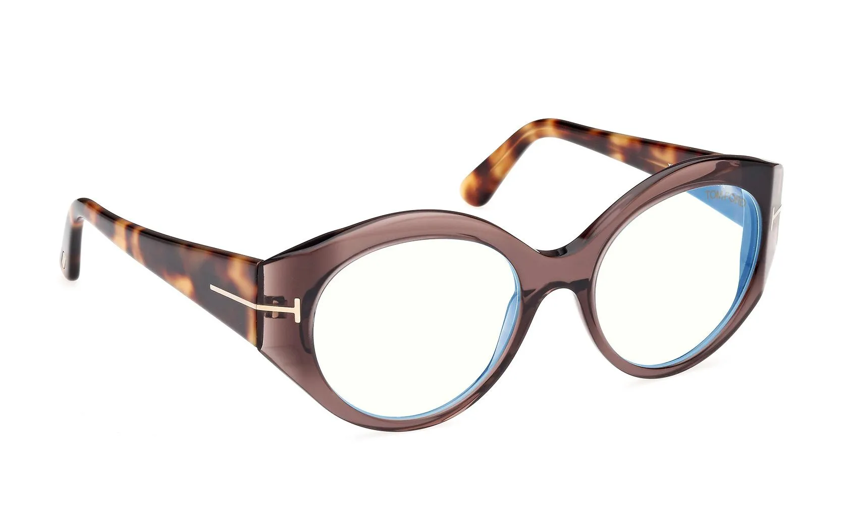 Tom Ford FT5950/B 048