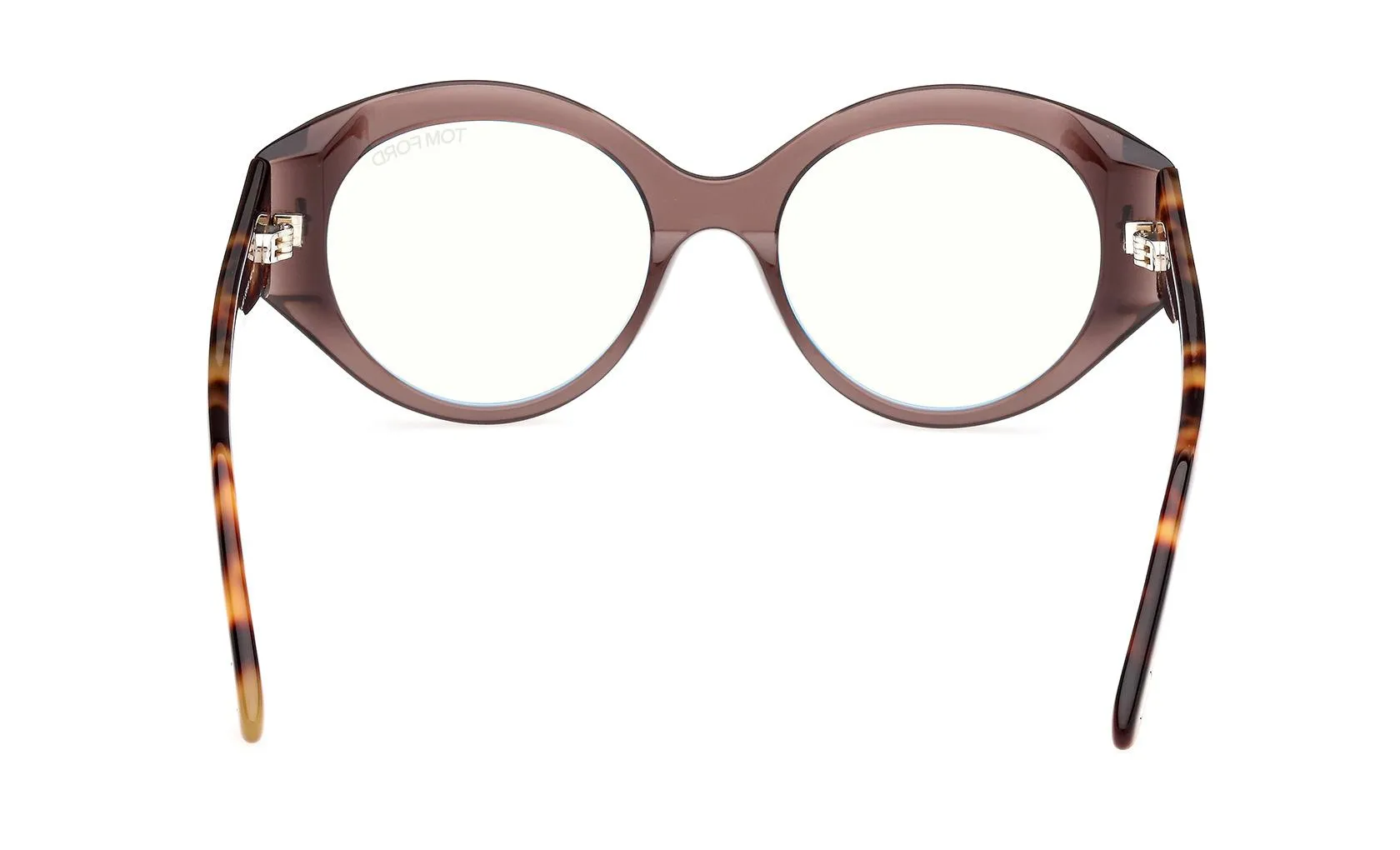 Tom Ford FT5950/B 048