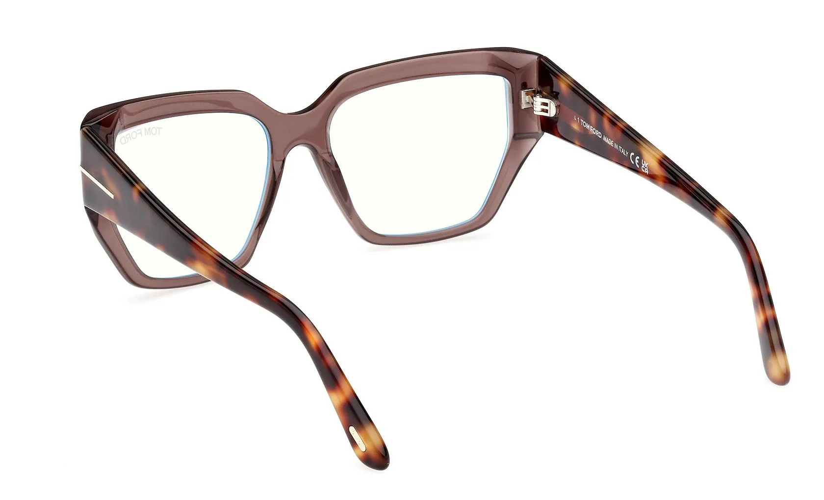 Tom Ford FT5951/B 048