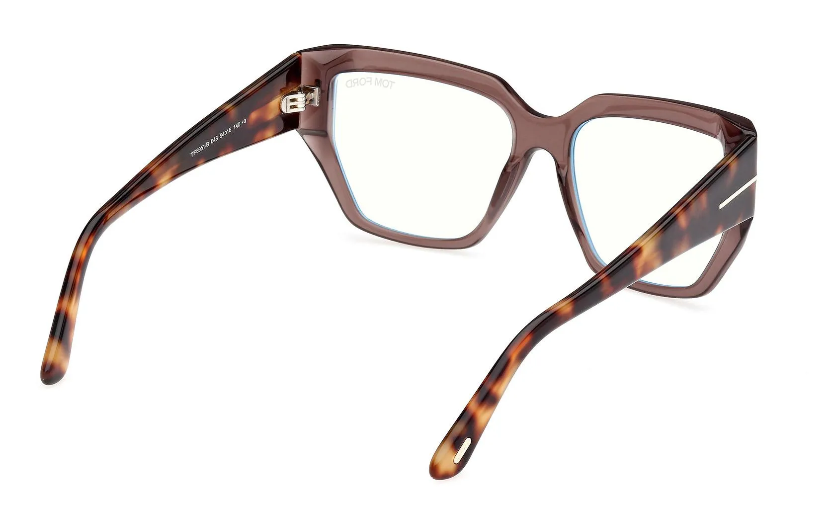 Tom Ford FT5951/B 048