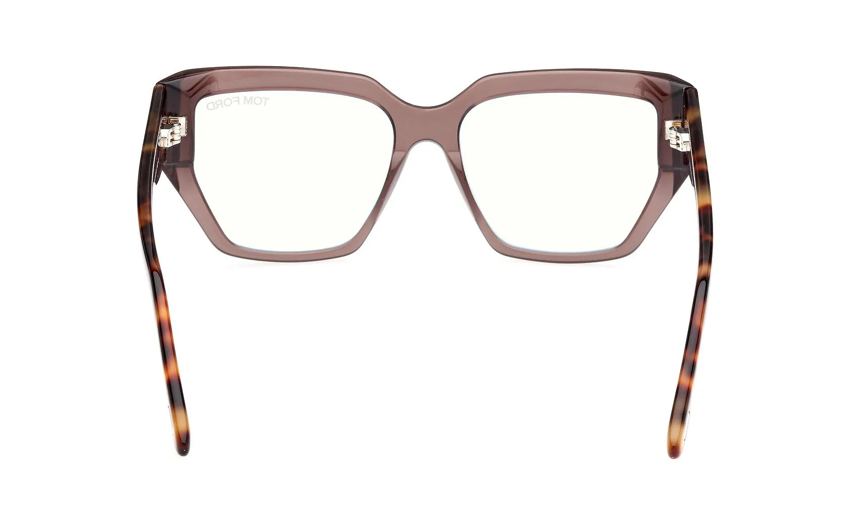 Tom Ford FT5951/B 048