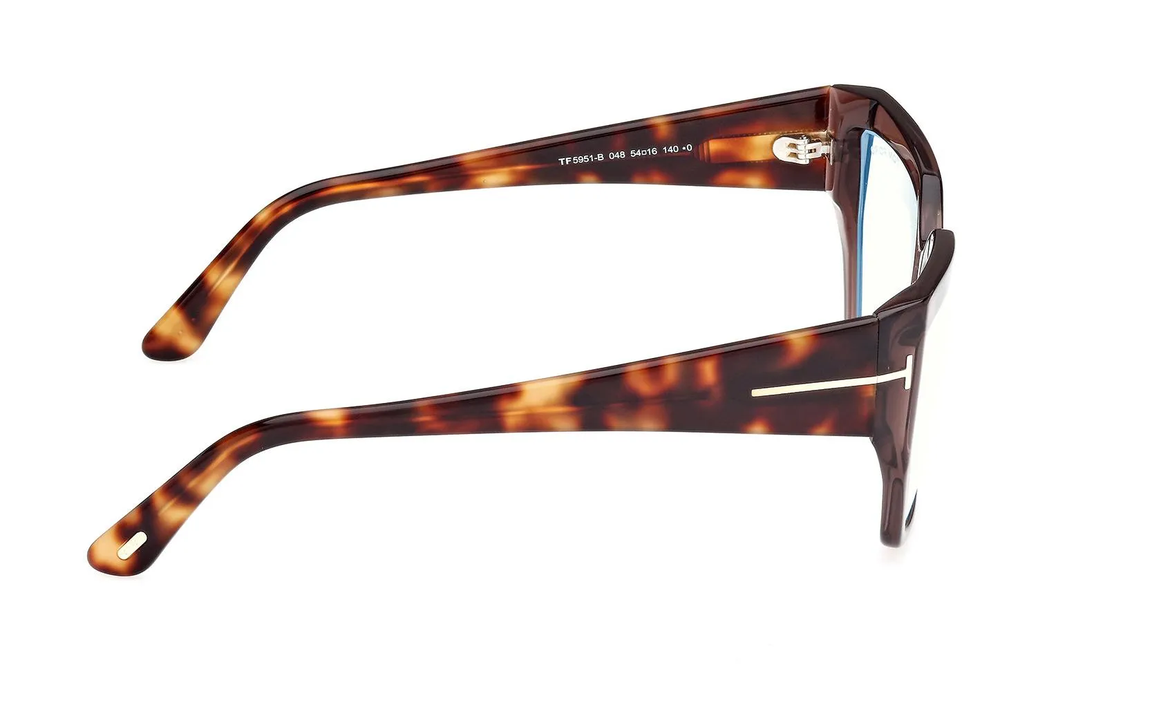 Tom Ford FT5951/B 048