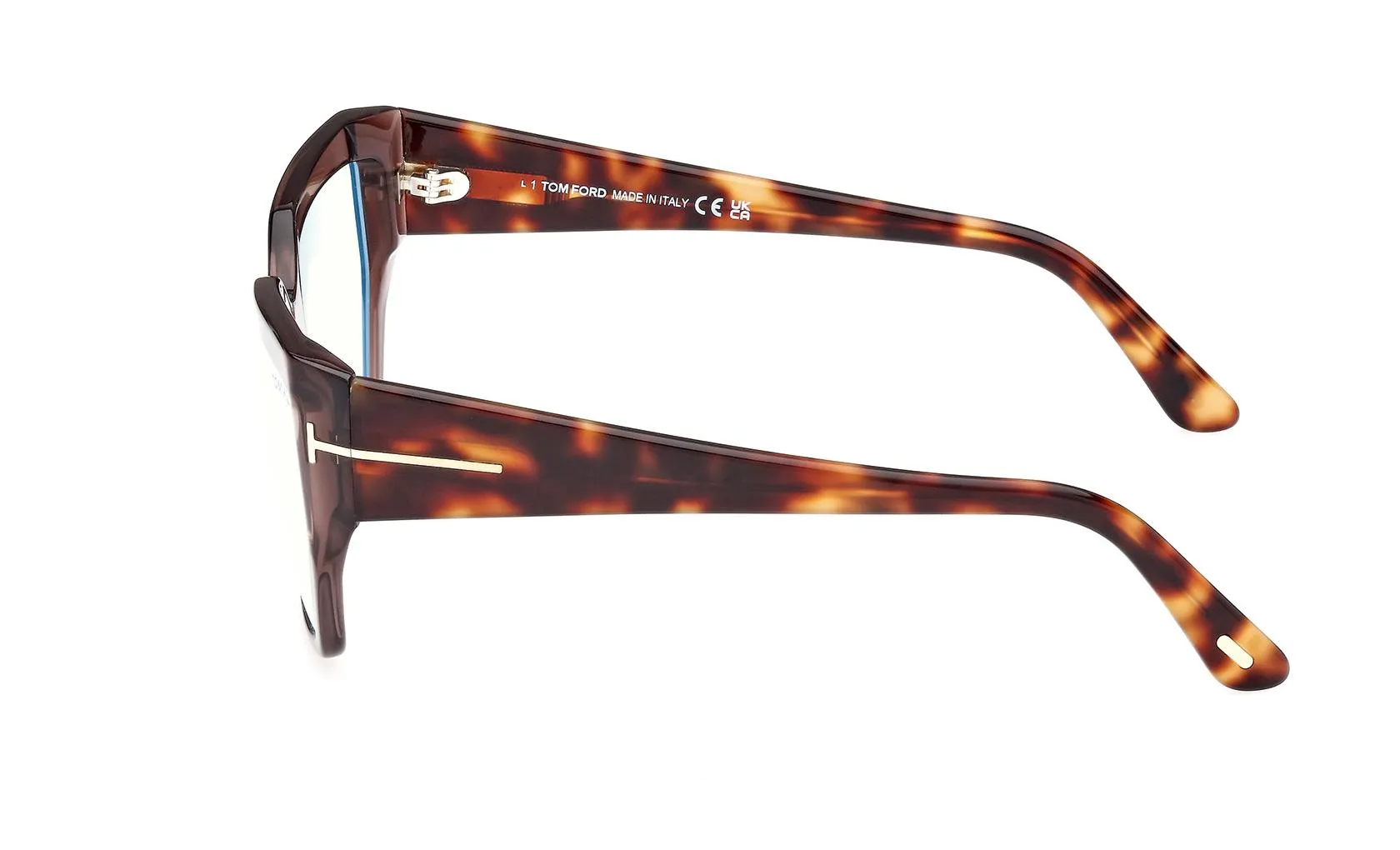 Tom Ford FT5951/B 048