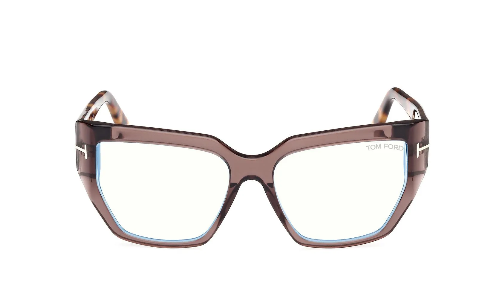 Tom Ford FT5951/B 048
